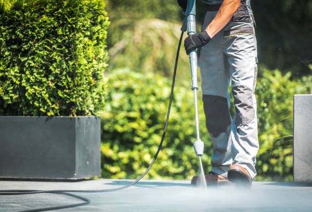 Trusted Tucker, GA Pressure Washing Experts