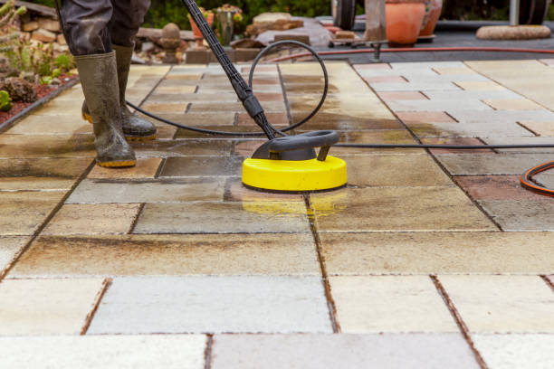 Best Animal Enclosure Cleaning  in Tucker, GA